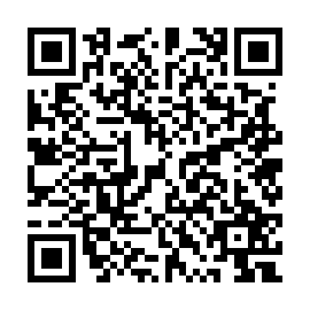 QR code for ATG5271