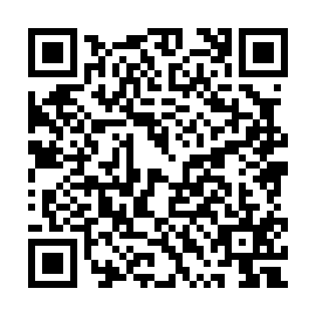 QR code for ATH0152