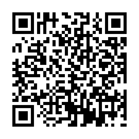 QR code for ATH3984