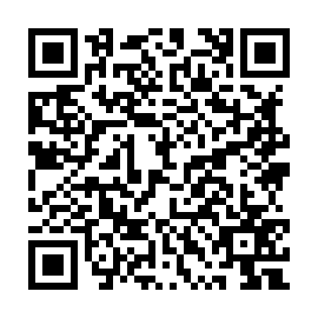 QR code for ATI8778