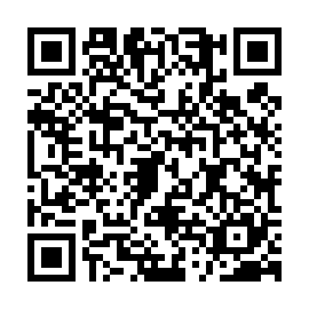 QR code for ATJ4250