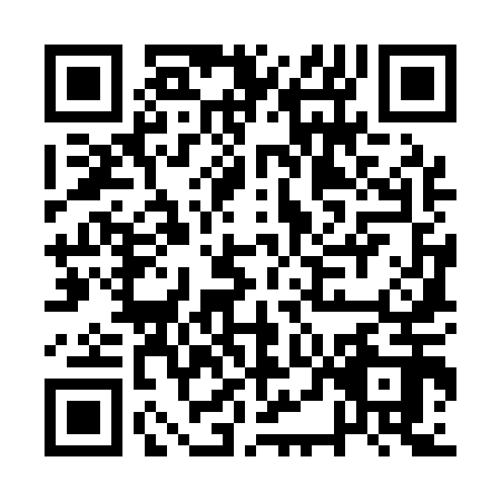 QR code for ATK1120