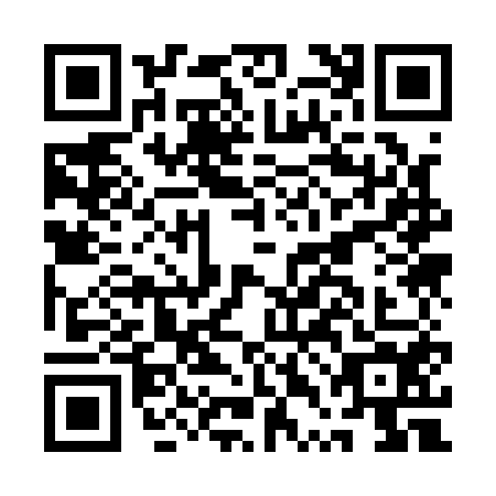 QR code for ATK1546