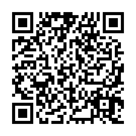 QR code for ATK8041