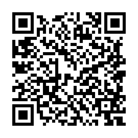 QR code for ATM8834