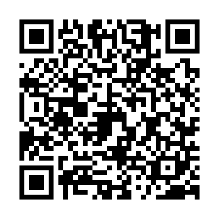 QR code for ATN3413