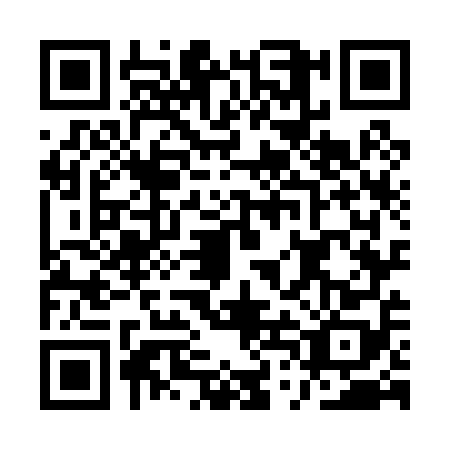 QR code for ATO0588