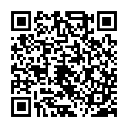 QR code for ATQ3434