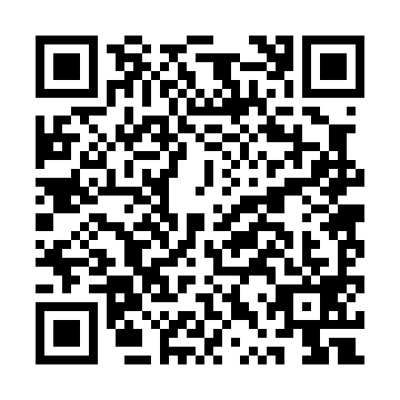 QR code for ATR0990