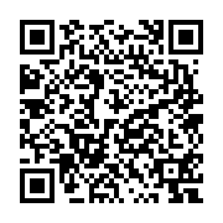 QR code for ATS6105