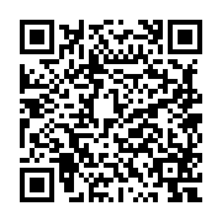 QR code for ATS8860