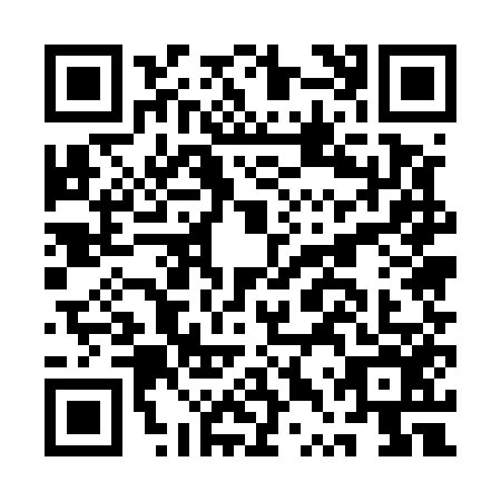 QR code for ATU5567