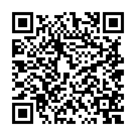 QR code for ATU8048