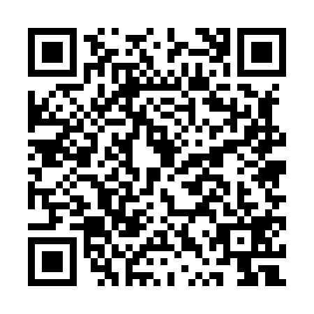 QR code for ATU8194