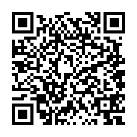 QR code for ATV4184
