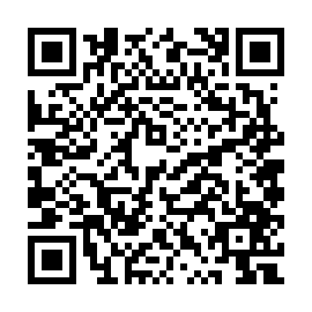 QR code for ATV6471