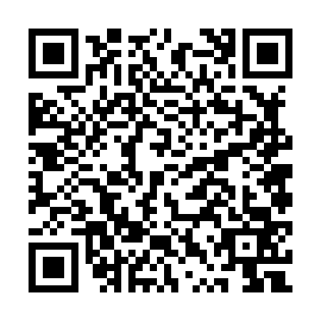 QR code for ATV8632