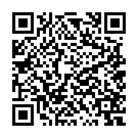 QR code for ATW5064