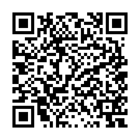 QR code for ATW6524