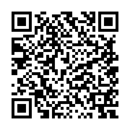QR code for ATW8508