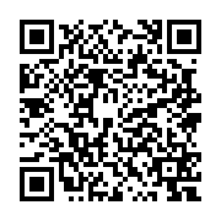 QR code for ATY0614