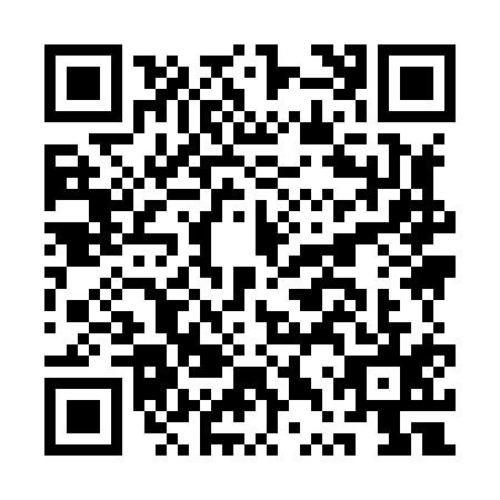 QR code for ATY8155