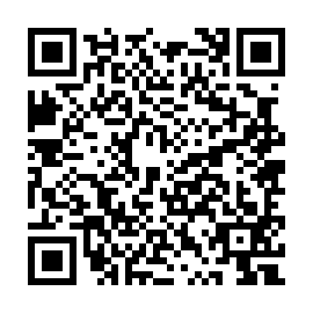 QR code for ATZ0930