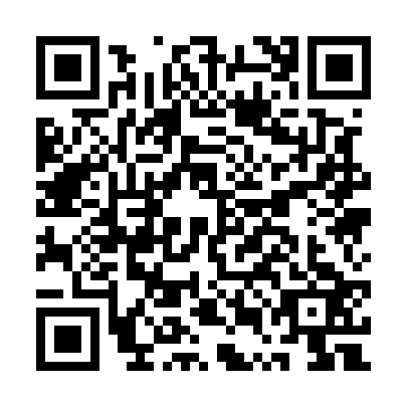 QR code for AUA5235