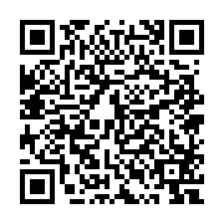 QR code for AUA7838