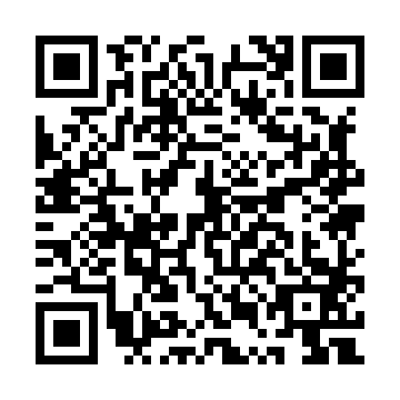 QR code for AUA8834