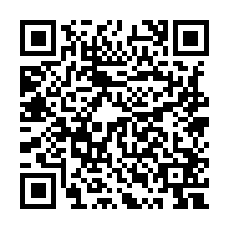 QR code for AUA9424