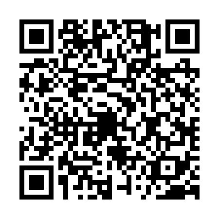 QR code for AUB2791