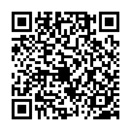 QR code for AUC3000