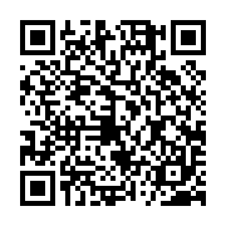 QR code for AUD0976