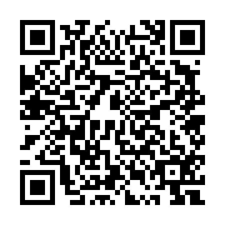 QR code for AUG4163