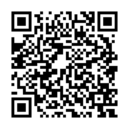 QR code for AUH6672