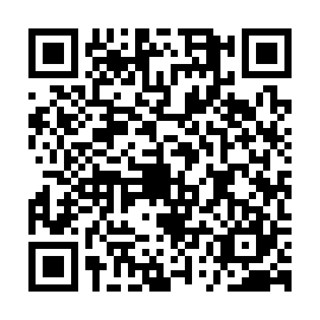 QR code for AUI3274