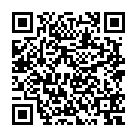 QR code for AUI4191