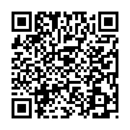 QR code for AUI6930