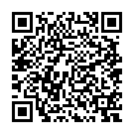 QR code for AUJ4108