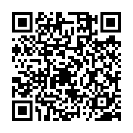 QR code for AUJ6359