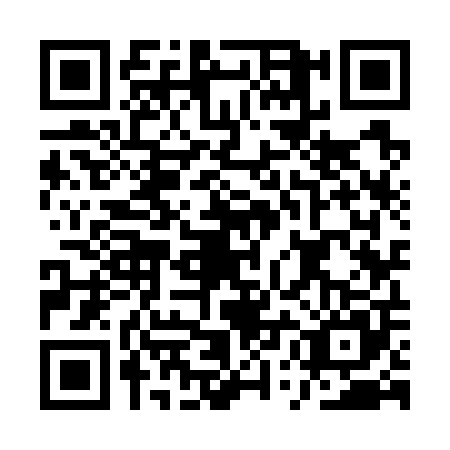 QR code for AUK7053