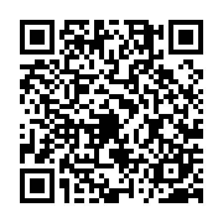 QR code for AUL1072