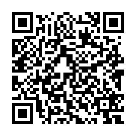 QR code for AUL7291