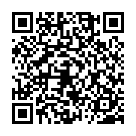 QR code for AUM1228