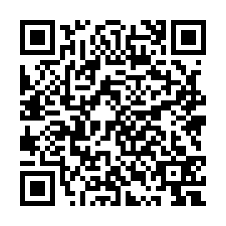 QR code for AUM1332