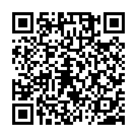 QR code for AUN0195