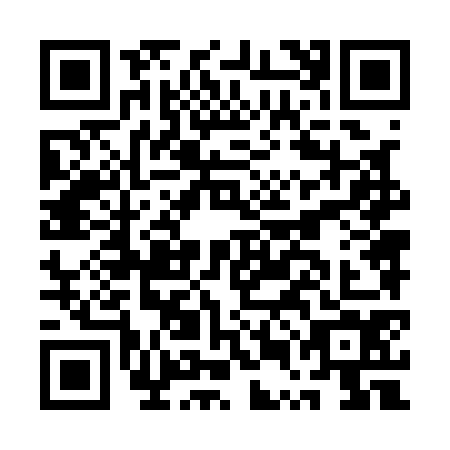 QR code for AUN1748