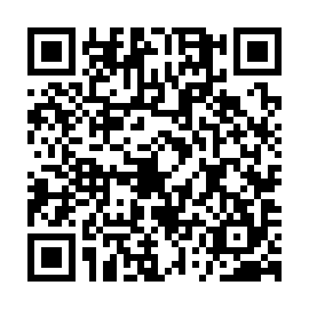 QR code for AUN3942