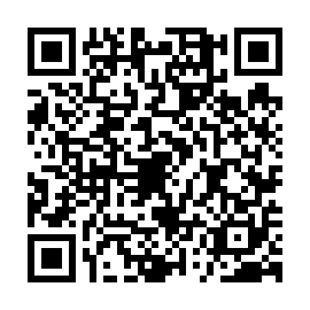 QR code for AUN6508